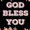 graceclothing21